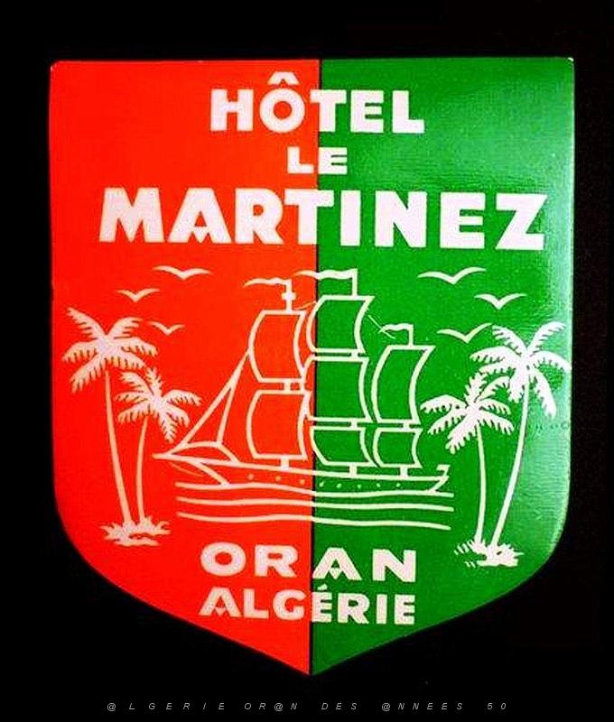 Insignes divers - 121.jpg